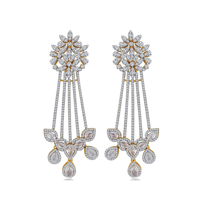 Chandeliers