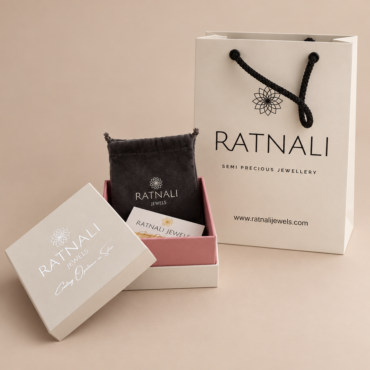 Gifts Under £100