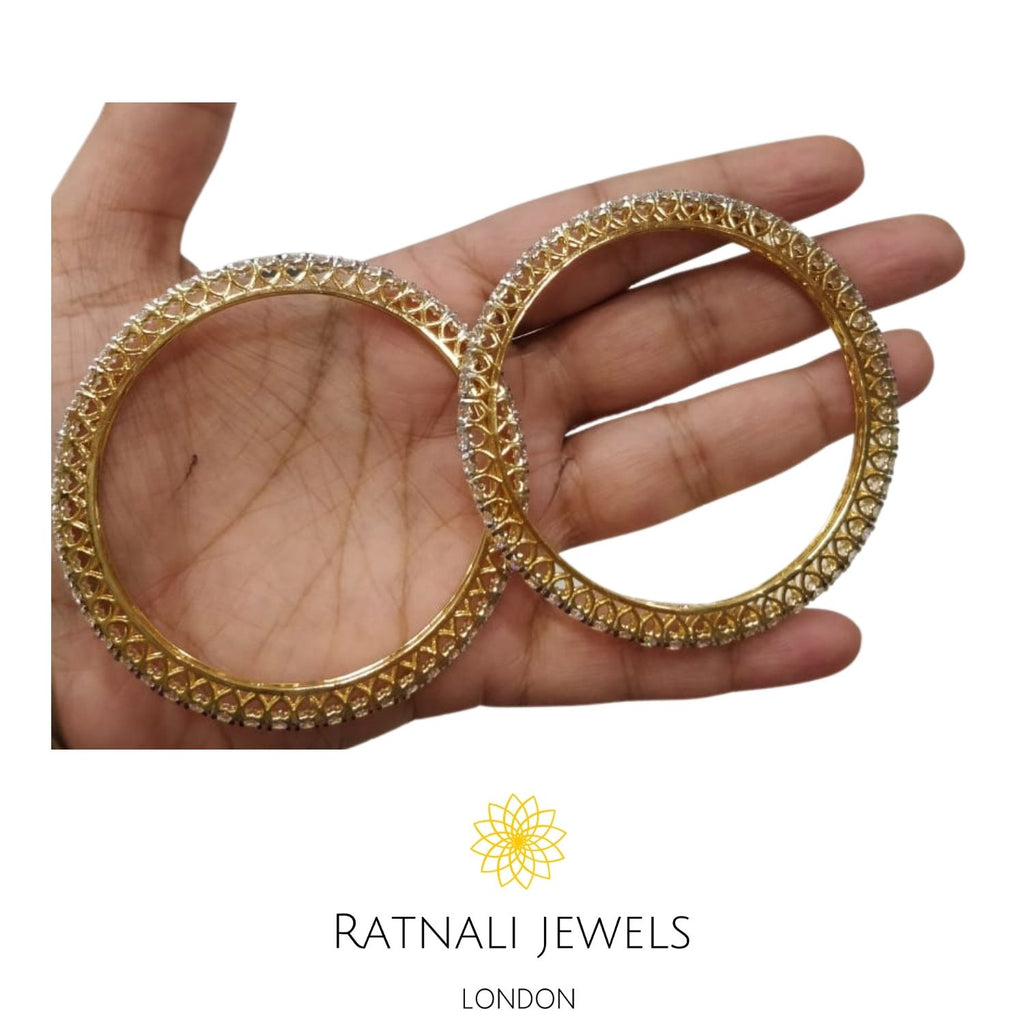Bracelets – Euro Design Jewelry